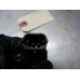 25E036 Camshaft Position Sensor For 02-03 Saturn Vue  3.0